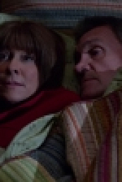 The Middle S09E10 HDTV x264-SVA[eztv]