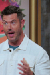 Spring Baking Championship S10E09 1080p WEB h264-FREQUENCY EZTV