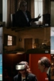 Better Call Saul S05E04 720p WEB H264-XLF
