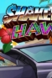 Shakedown: Hawaii v1.1.3a