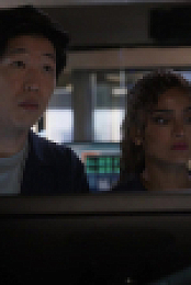 CSI Vegas S03E06 720p HDTV x264-SYNCOPY EZTV