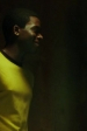 Snowfall S01E01 PROPER HDTV x264-KILLERS[eztv]