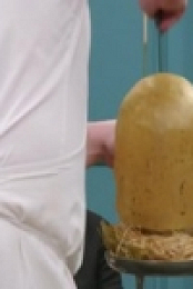 Great British Menu S15E27 480p x264-mSD [eztv]