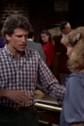 Cheers S01E18 iNTERNAL 720p WEB H264-HOTLiPS [eztv]