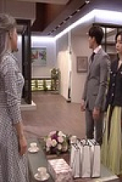 Phoenix 2020 S01E101 480p x264-mSD EZTV