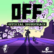 OFF (game) 2025 Remaster OST Original Soundtrack - MP3