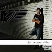 Bock - Dem deutschen Volke (2009) [320 kbps]
