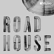 VA - Roadhouse - 28-02.2026.FLAC.[16BITS.44.1KHZ]-EICHBAUM