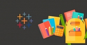 [ FreeCourseWeb ] Udemy - Tableau Dashboard Techniques - Part 1