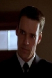 JAG S05E19 480p x264-mSD [eztv]