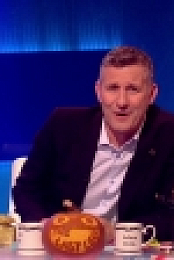 The Last Leg S15E03 WEB x264-FLX [eztv]