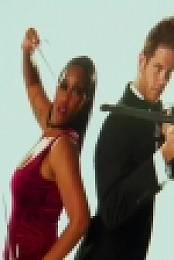 90s House S01E04 HDTV x264-W4F[eztv]