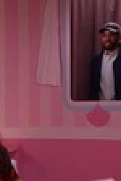 ZIWE S02E03 XviD-AFG EZTV