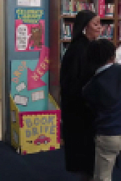 Abbott Elementary S04E13 720p HEVC x265-MeGusta EZTV