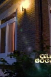 Celebrity Gogglebox S02E04 HDTV x264-LiNKLE [eztv]