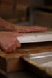 Deliciously Twisted Classics S01E02 XviD-AFG EZTV