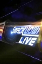 WWE Smackdown Live 2018 12 18 480p x264-mSD [eztv]