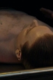 Decker S06E03 720p HDTV x264-MiNDTHEGAP[eztv]