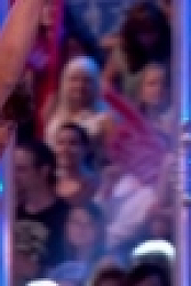 Ninja Warrior UK S05E04 HDTV x264-PLUTONiUM [eztv]