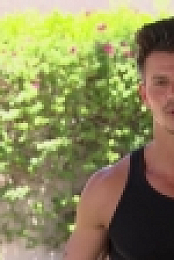 The Bachelorette S16E07 XviD-AFG EZTV