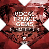VA - Vocal Trance Gems - Summer 2018