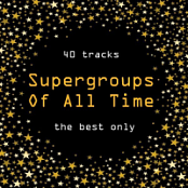 VA - Supergroups Of All Time (2019) (Opus ~128) [Only2]