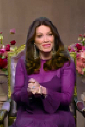 Vanderpump Villa S01E10 XviD-AFG EZTV