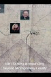 I Sniper S01E03 720p WEBRip x264-BAE EZTV