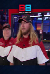 BattleBots 2015 S09E02 480p x264-mSD EZTV