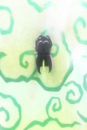 Blue Exorcist S03E10 480p x264-mSD EZTV