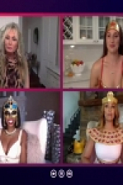 Bravos Chat Room S01E10 480p x264-mSD EZTV