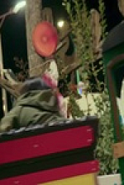 Zombieverse S01E07 480p x264-mSD EZTV