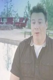 Guys Ranch Kitchen S06E11 480p x264-mSD EZTV