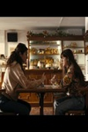 Night Sky S01E02 480p x264-mSD EZTV