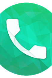 Contacts+ Pro v5.89.0.apk