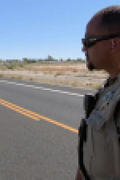 Cops S35E05 720p WEB h264-BAE EZTV