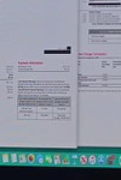 How to Get Rich S01E02 480p x264-mSD EZTV