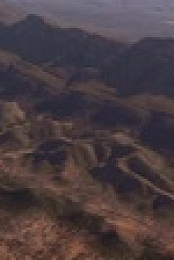 Australia From Above S01E02 XviD-AFG EZTV