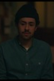 Ramy S03E09 720p HEVC x265-MeGusta EZTV