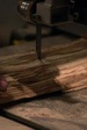 Forged in Fire S09E23 XviD-AFG EZTV