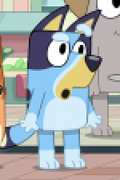Bluey S02E03 iNTERNAL 720p WEB h264-KIDENGEE EZTV