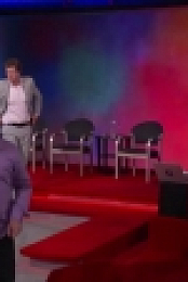 Whose Line Is It Anyway US S16E20 WEB h264-BAE EZTV