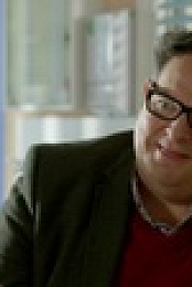 Doctors S23E59 1080p WEBRip x264-FaiLED EZTV