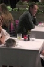First Dates AU S04E12 HDTV x264-CCT [eztv]