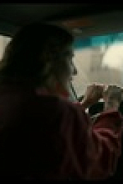 High School 2022 S01E02 720p WEB h264-KOGi EZTV