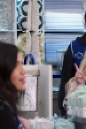 Superstore S03E15 PROPER 720p HDTV x264-KILLERS[eztv]