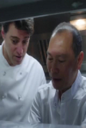 Celebrity MasterChef S19E11 480p x264-mSD EZTV