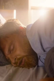 Wheres Wanda S01E01 480p x264-mSD EZTV