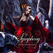 Sarah Brightman - Symphony (2007) Flac