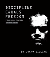 [ FreeCourseWeb ] Discipline Equals Freedom - Field Manual Mk1-MOD1